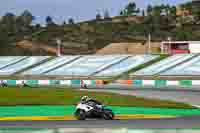 motorbikes;no-limits;november-2022;peter-wileman-photography;portimao;portugal;trackday-digital-images